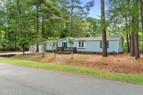496 Maplewood Dr Nw, Calabash, NC, 28467-1832 | Card Image