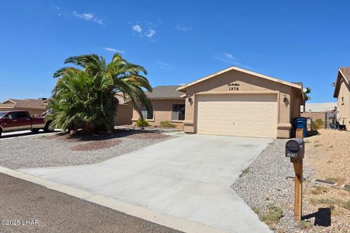1978 Folzman Dr, Lake Havasu City, AZ, 86404-9530 | Card Image