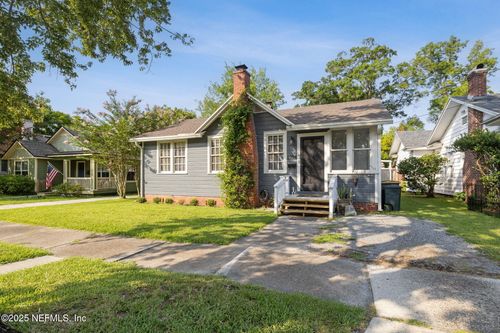 1094 Wolfe St, Jacksonville, FL, 32205-5286 | Card Image