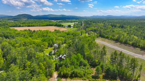 27 Stevens Mill Rd, Fryeburg, ME, 04037-4364 | Card Image