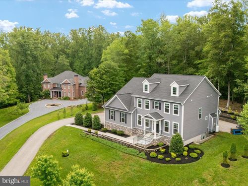 521 Teak Rd, Crownsville, MD, 21032-1537 | Card Image