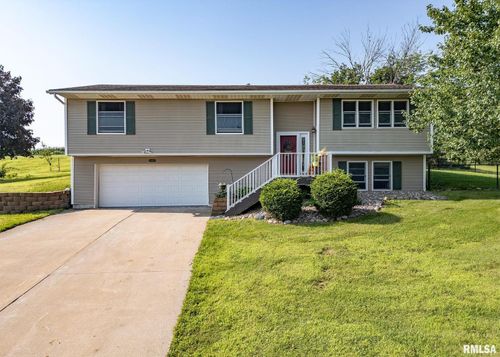 21 Western Oaks Dr, Orion, IL, 61273-9700 | Card Image