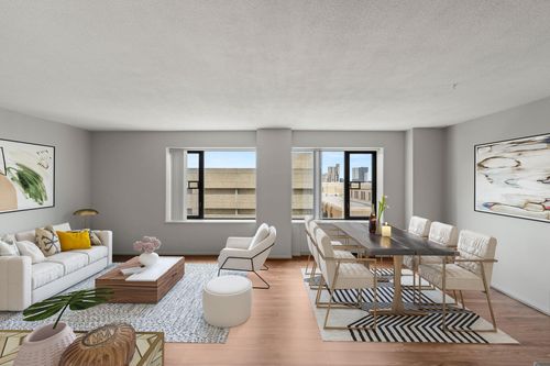 apt-b904-19 S 1st St, Minneapolis, MN, 55401-1886 | Card Image