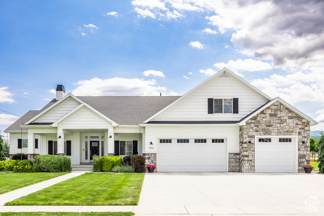 2240 , Heber City, UT 84032