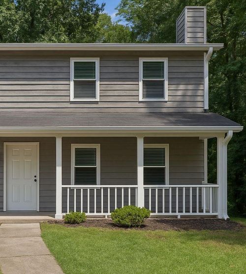 4520 Coopers Creek Cir Se, Smyrna, GA, 30082-4811 | Card Image
