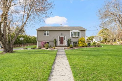 11 Nichole Lane, Coventry, RI, 02816 | Card Image