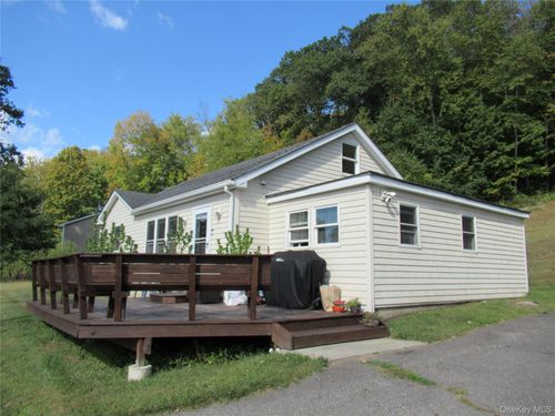 750 Route 292, Holmes, NY, 12531-5368 | Card Image