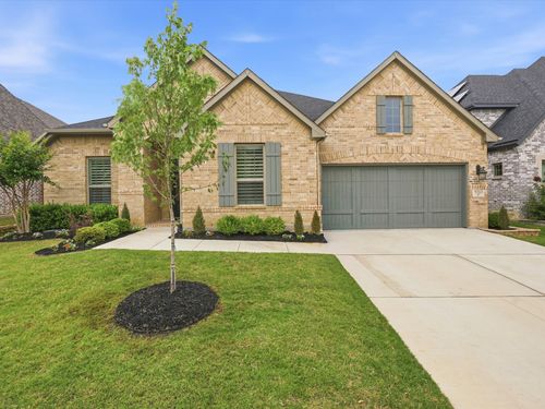 9213 Prickly Pear Trl, Argyle, TX, 76226-2596 | Card Image