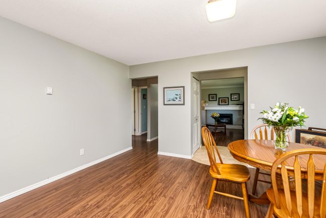 32091 Sandpiper Place, House other with 3 bedrooms, 1 bathrooms and 3 parking in Mission BC | Image 19