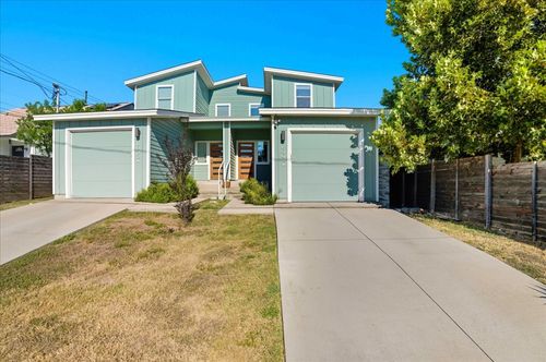 b-6902 Bennett Ave, Austin, TX, 78752-3201 | Card Image