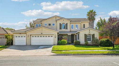 9604 Mainline Dr, Elk Grove, CA, 95624-4467 | Card Image