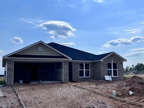 2705 Inverness Dr, Hephzibah, GA, 30815 | Card Image