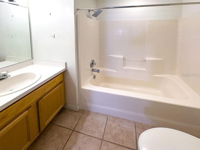 212 Casterton Cir, House other with 4 bedrooms, 3 bathrooms and null parking in DAVENPORT FL | Image 11