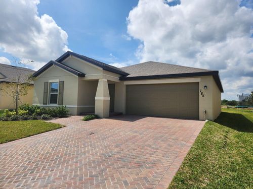 785 Worlington Ln, Fort Pierce, FL, 34947-1351 | Card Image