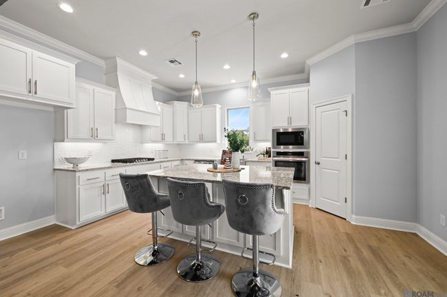 21416 Yellow Fin Dr, House other with 4 bedrooms, 3 bathrooms and 2 parking in Springfield LA | Image 9
