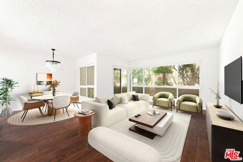 104-5600 Kensington Way, Culver City, CA, 90230-7133 | Card Image