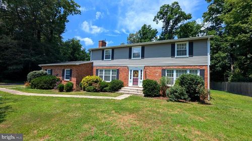 7064 Atlanta Cir, SEAFORD, DE, 19973-6837 | Card Image