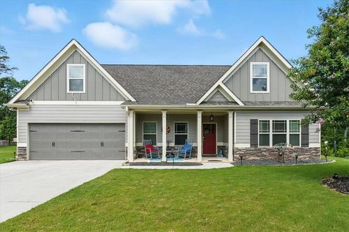 519 Amber Stone, Waleska, GA, 30183-4311 | Card Image