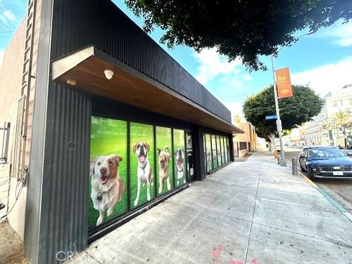 127 W 7th St, Long Beach, CA, 90813-4344 | Card Image