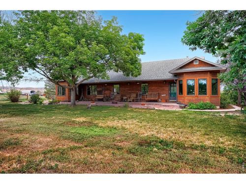 8125 Woodland Rd, Longmont, CO, 80503-9225 | Card Image