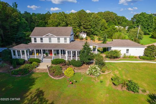 1710 Short Farrow Rd, Henderson, TN, 38340-7792 | Card Image
