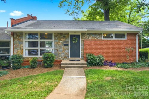 4227 Cheltenham Rd, Charlotte, NC, 28211-1910 | Card Image