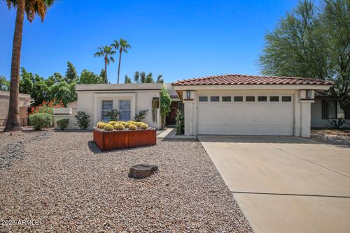 3915 E Larkspur Dr, Phoenix, AZ, 85032-7346 | Card Image