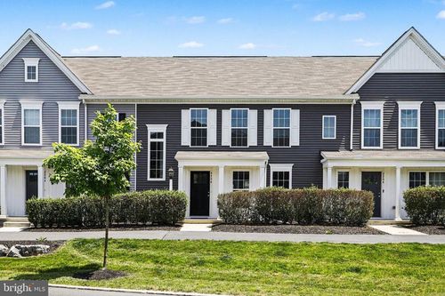 3206 Concord Way, MECHANICSBURG, PA, 17055-8714 | Card Image
