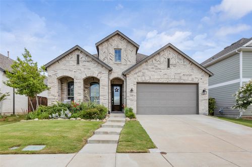 2319 Brookside Dr, Royse City, TX, 75189-3134 | Card Image