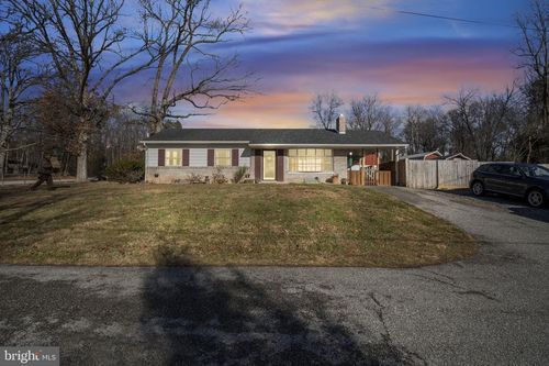 850 Buck Rd, DOVER, PA, 17315-2019 | Card Image