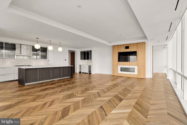 UNIT-1904 - 300 International Dr, Condo with 2 bedrooms, 3 bathrooms and null parking in BALTIMORE MD | Image 8