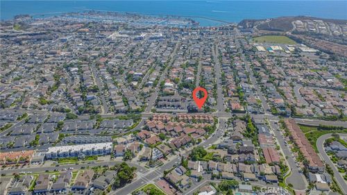 a-24331 Pasto Rd, Dana Point, CA, 92629-2216 | Card Image