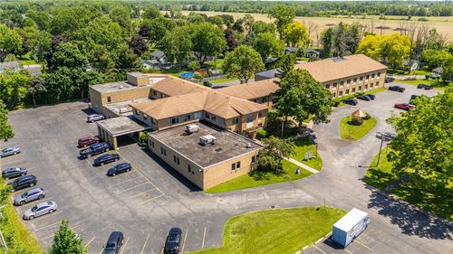 243 S Main St, Albion, NY, 14411-1644 | Card Image