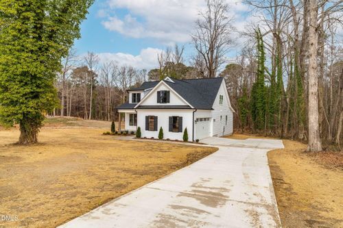 4029 Lake Wendell Rd, Wendell, NC, 27591-8409 | Card Image