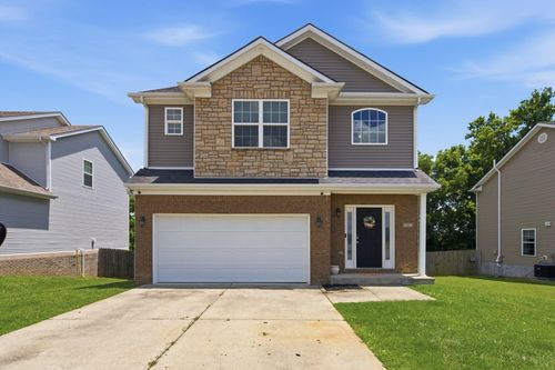 161 Stephen Dr, Georgetown, KY, 40324-8058 | Card Image
