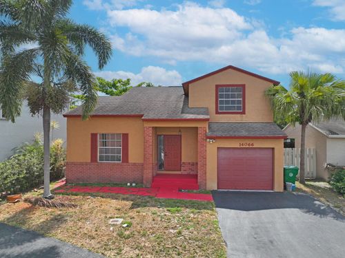 14066 Langley Place, Davie, FL, 33325 | Card Image