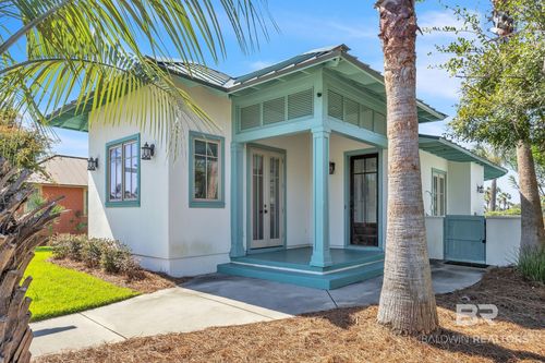 16-8744 Greenwich Ct, Gulf Shores, AL, 36542-8355 | Card Image