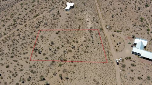 8780 W Marloma Dr, White Hills, AZ, 86445-9636 | Card Image