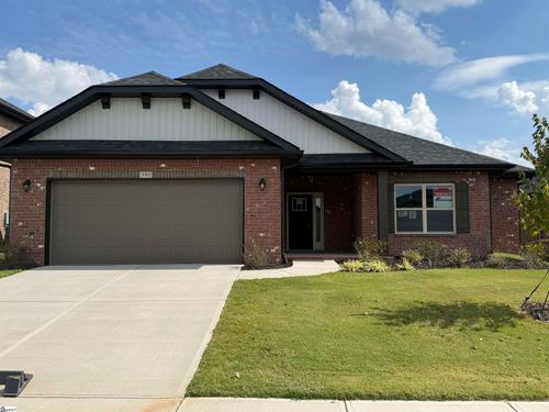 180-340 Cypress Hollow Trl, Piedmont, SC, 29673-9861 | Card Image