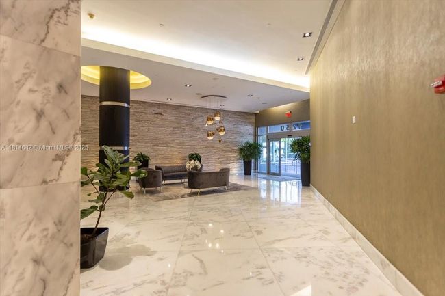 APT-2208 - 1250 S Miami Ave, Condo with 1 bedrooms, 2 bathrooms and null parking in Miami FL | Image 23