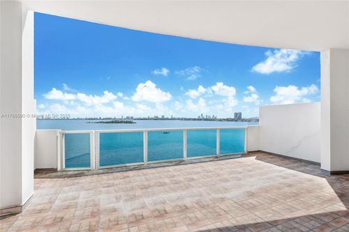 apt-7b-725 Ne 22nd St, Miami, FL, 33137-5143 | Card Image