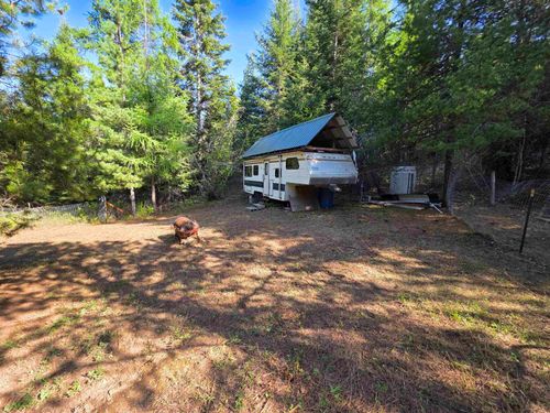 NKA Lookout Rd, Newport, WA, 99156 | Card Image