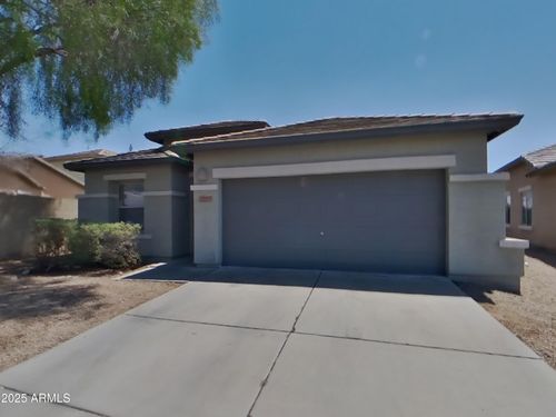 9241 W Berkeley Rd, Phoenix, AZ, 85037-4394 | Card Image