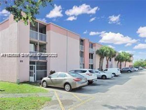 219-19805 Sw 114th Ave, Miami, FL, 33157-1020 | Card Image