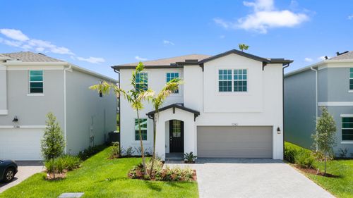 7292 Lenora Ln, Lake Worth, FL, 33467-3112 | Card Image