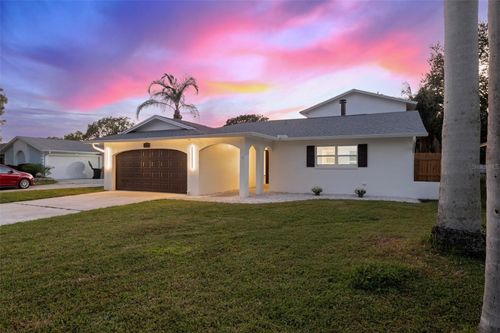 5700 Venetian Blvd Ne, ST PETERSBURG, FL, 33703-1842 | Card Image