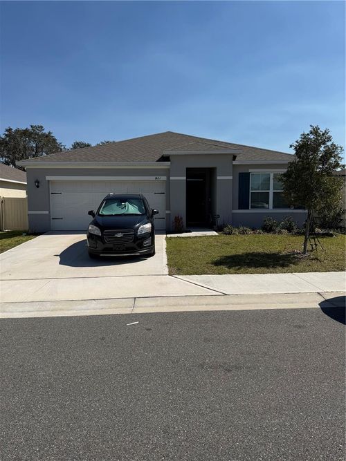 1421 Cumberland Ave, Davenport, FL, 33837-7584 | Card Image