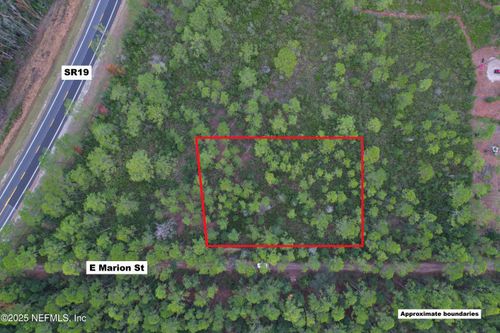 00 E Marion St, Palatka, FL, 32177 | Card Image
