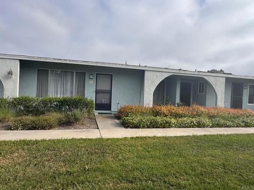 3544 Boussock Ln, Oceanside, CA, 92057-8608 | Card Image