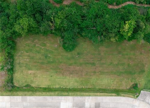 Lot 2, 3, 4 East 67th Street, Cut Off, LA, 70345 | Card Image